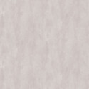 Aponia Skin PRI801