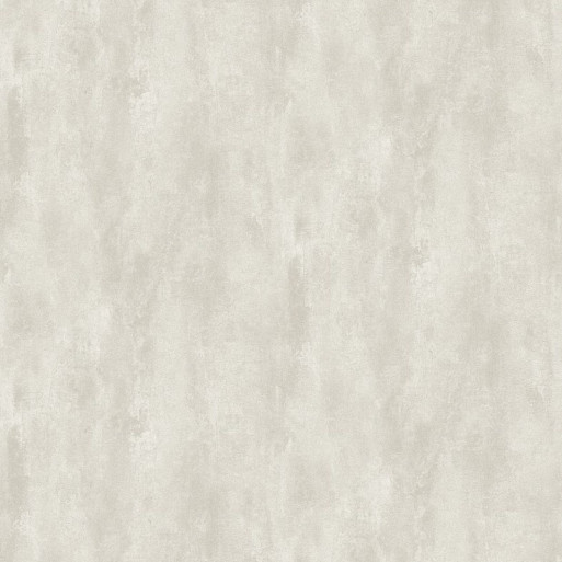 Aponia Swan PRI806