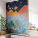Dreamland