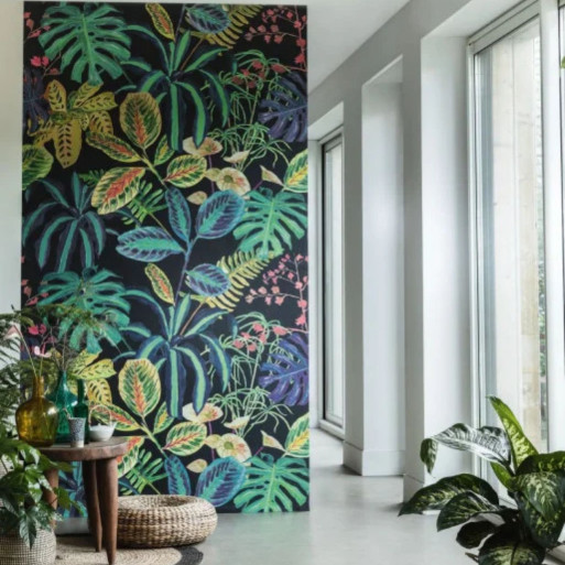 Tropicwall