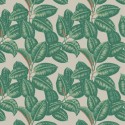 Ipanema beige