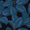 Ipanema Bleu