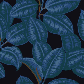 Ipanema Bleu