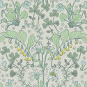 Narcisse Beige