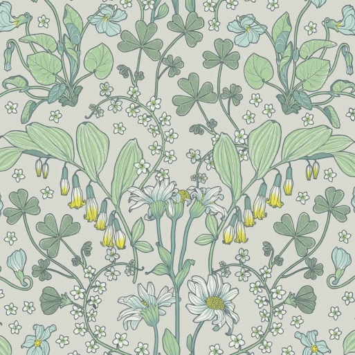 Narcisse Beige