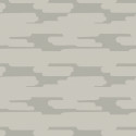 Kumo Gris