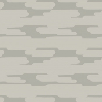 Kumo Gris