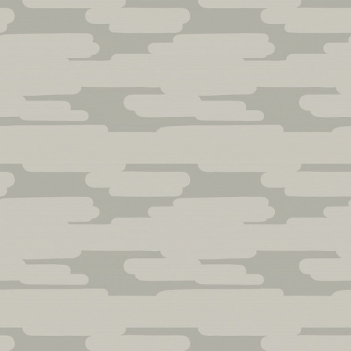 Kumo Gris