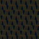 Tempera Orange