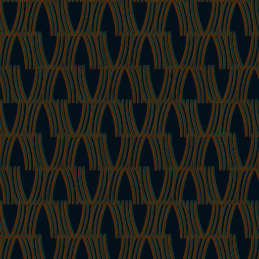 Tempera Orange
