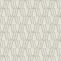 Tempera Beige