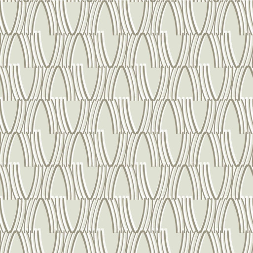 Tempera Beige