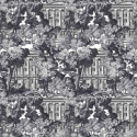 Palazzo Noir/blanc