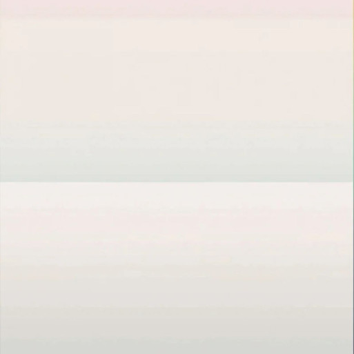 L'au delà beige/rose