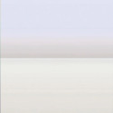 L'au delà beige/violet
