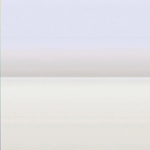 L'au delà beige/violet
