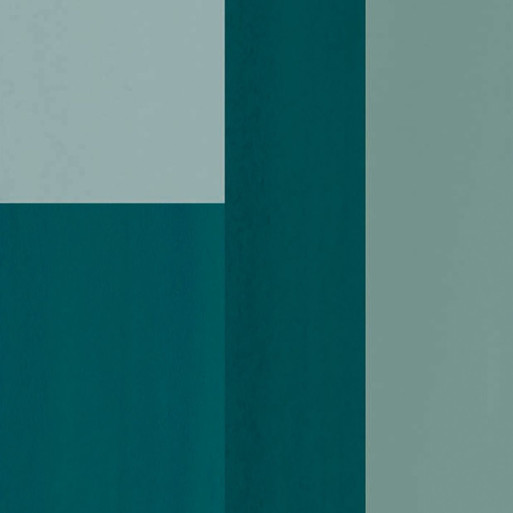 L'alternance bleu