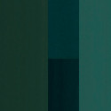 L'alternance vert