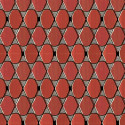 L'illusion Rouge