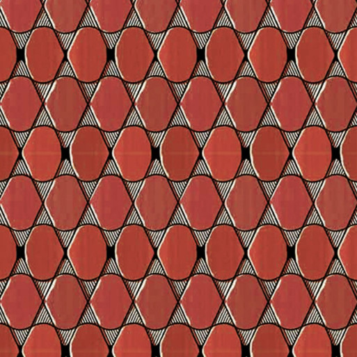 L'illusion Rouge
