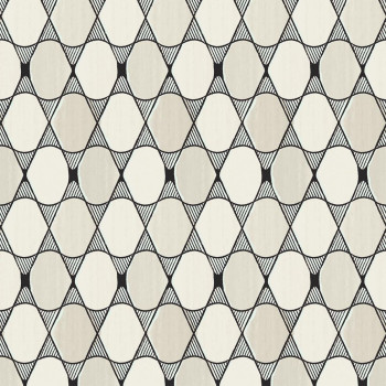 L'illusion Gris