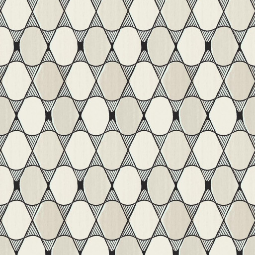 L'illusion Gris