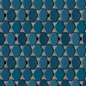 L'illusion Bleu