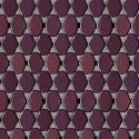 L'illusion Violet