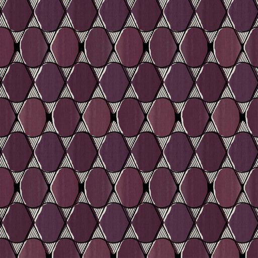 L'illusion Violet
