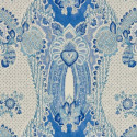 La valette Bleu