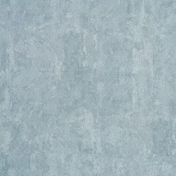 Parfum d'antan Bleu