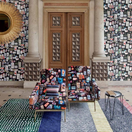 Palais Royal