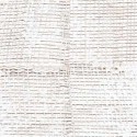 Papier peint l’innocence détournée