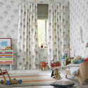 Papier peint April Showers