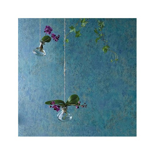 Papier peint Fresco
