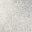 Papier Peint Fresco Plaster W7023-07