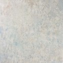 Papier Peint Fresco Grey W7023-06