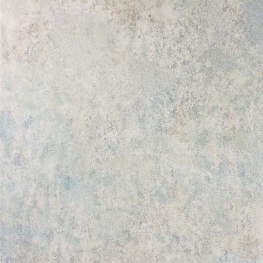 Papier Peint Fresco Grey W7023-06