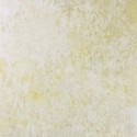 Papier Peint Fresco Lemon W7023-03
