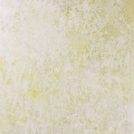 Papier Peint Fresco Lemon W7023-03
