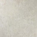 Papier Peint Fresco Stone Sage W7023-04