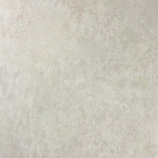 Papier Peint Fresco Stone Sage W7023-04