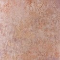 Papier Peint Fresco Copper W7023-02