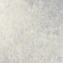 Papier peint Fresco Stone Pale Blue W7023-05