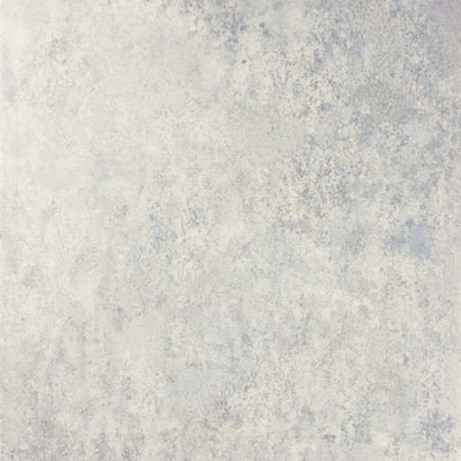 Papier peint Fresco Stone Pale Blue W7023-05
