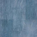 Papier Peint Cedar Blue W7027-04