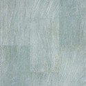 Papier Peint Cedar Aqua W7027-01
