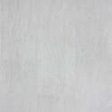Papier Peint Cedar White W7027-05