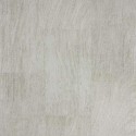 Papier Peint Cedar Pale Linen W7027-06
