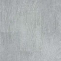 Papier Peint Cedar Grey W7027-07